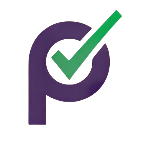 Prioritask Logo